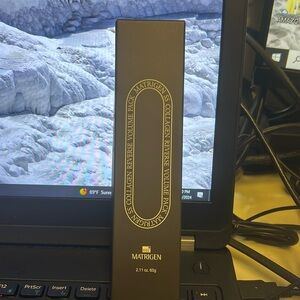 New in sealed box SS Collagen Reverse Volume Peel Off Face Mask Pack